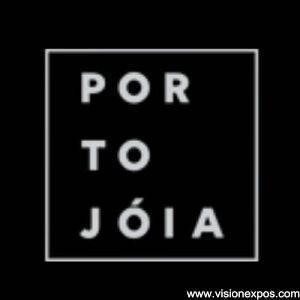 2026年葡萄牙波尔图国际珠宝钟表及加工设备展<br>Portojóia 2026