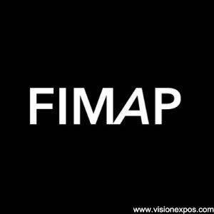 2026年葡萄牙波尔图国际林业木工机械生物质展<br>FIMAP 2026
