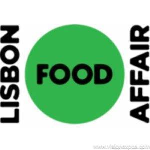 2027年葡萄牙里斯本国际食品餐饮工业展<br>Lisbon Food Affair 2027