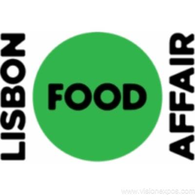 2027年葡萄牙里斯本国际食品餐饮工业展<br>Lisbon Food Affair 2027插图 2027年葡萄牙里斯本国际食品餐饮工业展<br>Lisbon Food Affair 2027插图