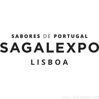 2027年葡萄牙里斯本食品酒水及加工设备展<br>SAGALEXPO 2027插图 2027年葡萄牙里斯本食品酒水及加工设备展<br>SAGALEXPO 2027插图