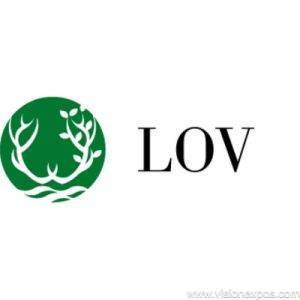 2026年斯洛文尼亚上拉德戈纳狩猎渔具户外装备展<br>LOV 2026
