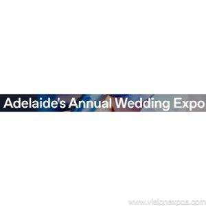 2027年澳大利亚阿德莱德婚礼婚纱婚庆展<br>Adelaide's Annual Wedding Expo Australia 2027