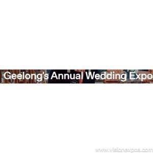 2027年澳大利亚吉朗婚礼婚纱婚庆展<br>Geelong's Annual Wedding Expo Australia 2027