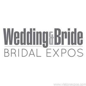 2027年澳大利亚珀斯婚礼婚庆婚纱展<br>Perth Wedding & Bride Summer Expo 2027