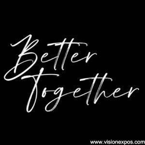 2026年新西兰基督城婚礼婚庆婚纱展<br>Better Together Wedding Fair 2026