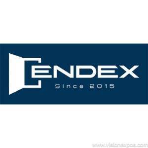 2026年日本东京国际殡葬殡仪用品展<br>ENDEX JAPAN 2026