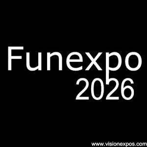 2026年法国里昂殡葬殡仪用品展<br>FUNEXPO 2026