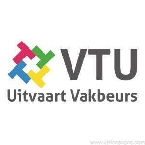 2026年荷兰霍林赫姆殡葬设备殡仪用品展<br>VTU-Uitvaart Vakbeurs 2026