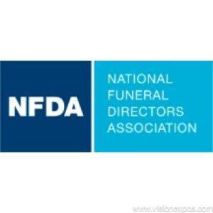 2026年美国夏洛特国际殡仪设备殡葬博览会<br>NFDA International Convention & Expo 2026