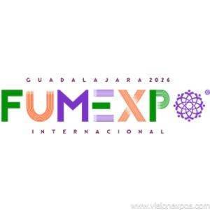 2026年墨西哥瓜达拉哈拉殡仪设备殡葬用品展<br>FUMEXPO 2026