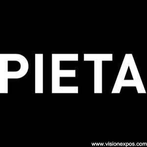 2027年德国德累斯顿殡葬陵园设备殡仪用品展<br>PIETA 2027