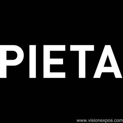 2027年德国德累斯顿殡葬陵园设备殡仪用品展<br>PIETA 2027插图 2027年德国德累斯顿殡葬陵园设备殡仪用品展<br>PIETA 2027插图