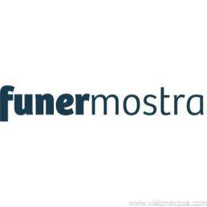 2027年西班牙瓦伦西亚国际殡葬设备殡仪用品展<br>Funermostra 2027