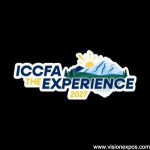 2027年美国丹佛国际殡葬殡仪用品展会暨博览会<br>ICCFA Experience 2027