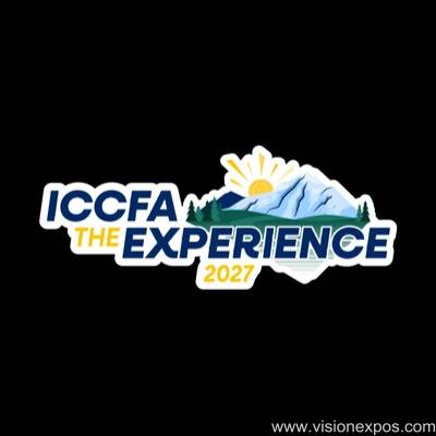 2027年美国丹佛国际殡葬殡仪用品展会暨博览会<br>ICCFA Experience 2027插图 2027年美国丹佛国际殡葬殡仪用品展会暨博览会<br>ICCFA Experience 2027插图