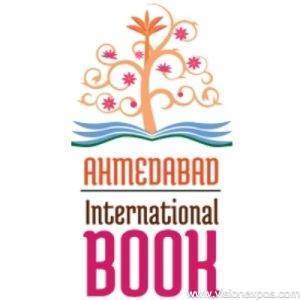 2026年印度艾哈迈达巴德国际出版物图书展览会<br>Ahmedabad Internatioanl Book Festival 2026