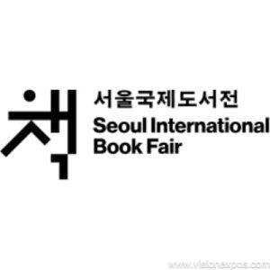 2027年韩国首尔国际图书出版物展<br>Seoul International Book Fair SIBF 2027