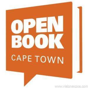 2026年南非开普敦开放图书节书展<br>Open Book Festival 2026