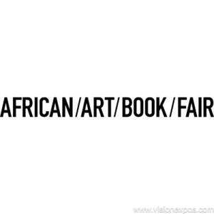 2026年塞内加尔达喀尔非洲艺术出版物书展<br>African Art Book Fair 2026