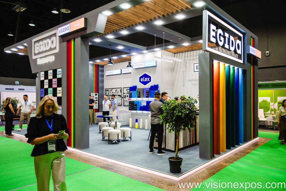 2027年哈萨克斯坦家具及木工机械展览会<br>FIW 2027插图5 2027年哈萨克斯坦家具及木工机械展览会<br>FIW 2027插图5