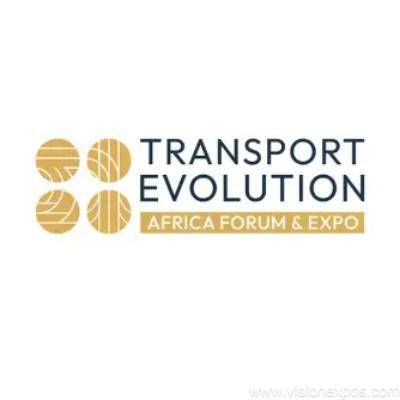 2027年南非交通运输展览会<br>Transport Evolution Africa Forum & Expo 2027插图 2027年南非交通运输展览会<br>Transport Evolution Africa Forum & Expo 2027插图