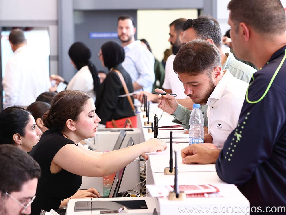 2026年叙利亚国际农业畜牧温室技术展<br>Syria Agritech Expo 2026插图2 2026年叙利亚国际农业畜牧温室技术展<br>Syria Agritech Expo 2026插图2
