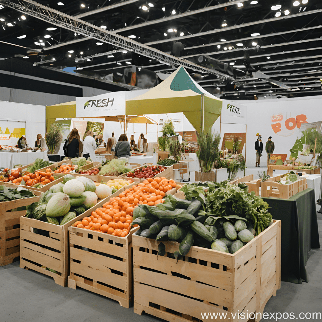 2027年蒙古国际农牧业、农机畜牧养殖设备展览会<br>Agro Expo Mongolia 2027插图2 2027年蒙古国际农牧业、农机畜牧养殖设备展览会<br>Agro Expo Mongolia 2027插图2