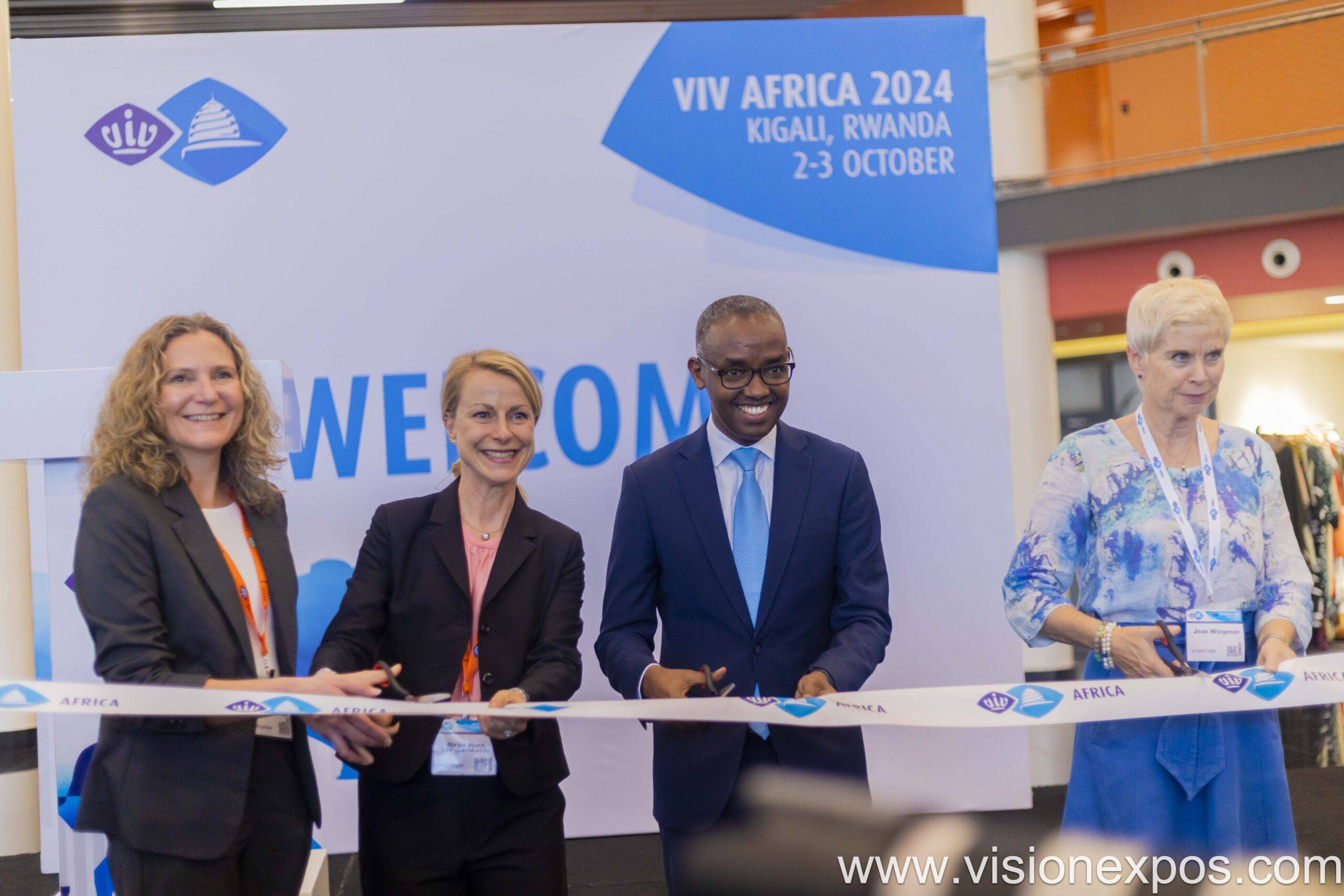2026年卢旺达基加利非洲畜牧家禽乳业全产业链展<br>VIV Africa 2026插图2 2026年卢旺达基加利非洲畜牧家禽乳业全产业链展<br>VIV Africa 2026插图2