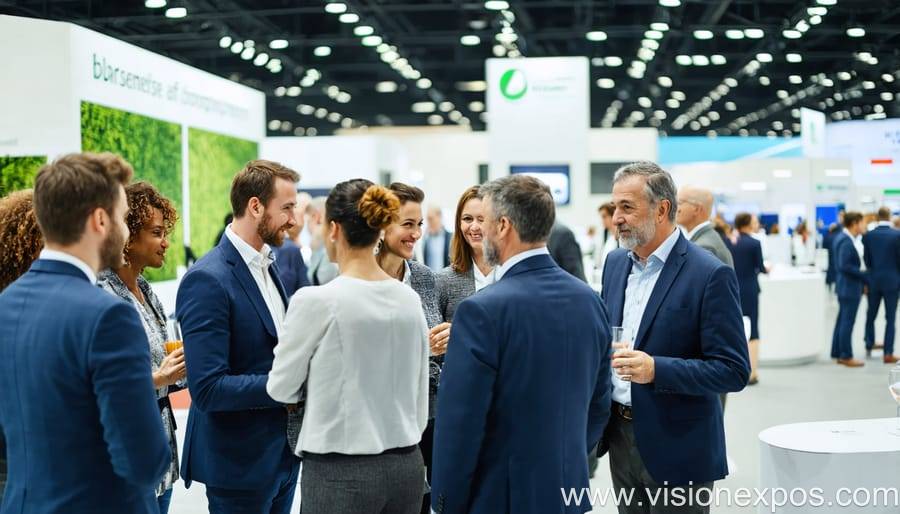 2027年美国生物质能源会议暨博览会<br>International Biomass Conference & Expo 2027插图2 2027年美国生物质能源会议暨博览会<br>International Biomass Conference & Expo 2027插图2