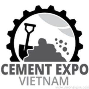2027年越南胡志明水泥、混凝土设备展览会<br>Cement Expo Vietnam 2027