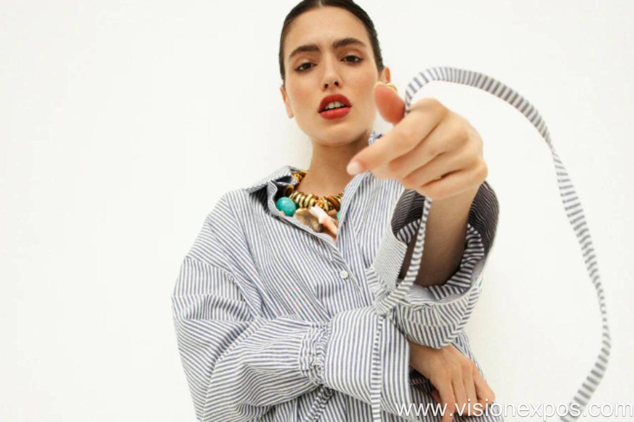 2026年意大利米兰时尚珠宝流行首饰展<br>Milano Fashion & Jewels 2026 - 图片 3
