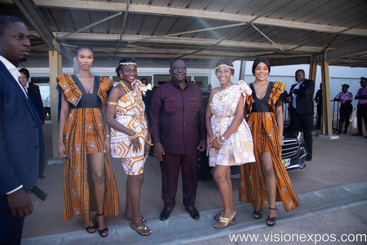 2026年西非科特迪瓦阿比让农业及食品设备展<br>West Africa Agrofood Abidjan 2026插图6 2026年西非科特迪瓦阿比让农业及食品设备展<br>West Africa Agrofood Abidjan 2026插图6