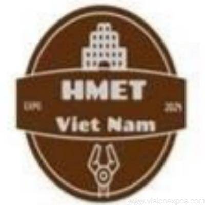 2026年越南胡志明国际五金及工具展览会<br>HMET VIETNAM 2026插图 2026年越南胡志明国际五金及工具展览会<br>HMET VIETNAM 2026插图