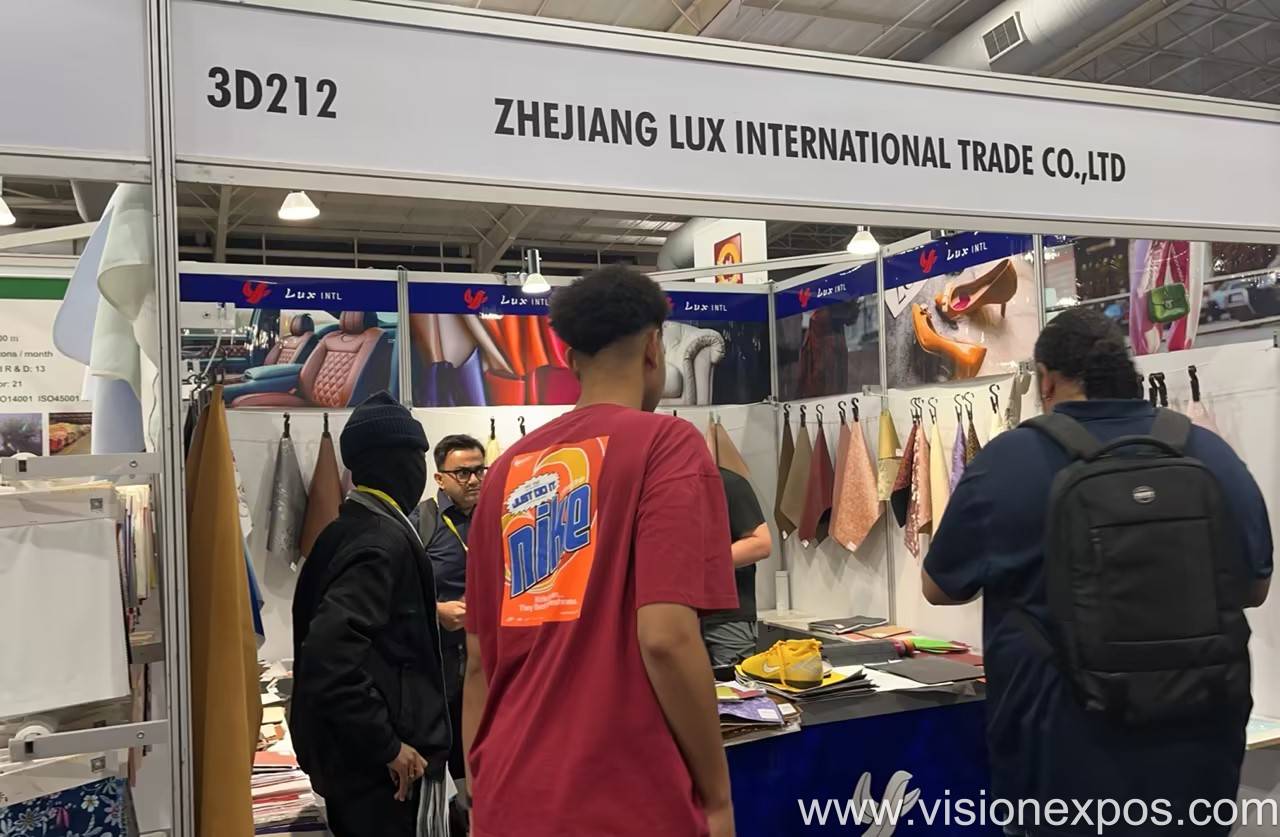 2026年南非国际纺织展览会<br>INTEX 2026插图5 2026年南非国际纺织展览会<br>INTEX 2026插图5