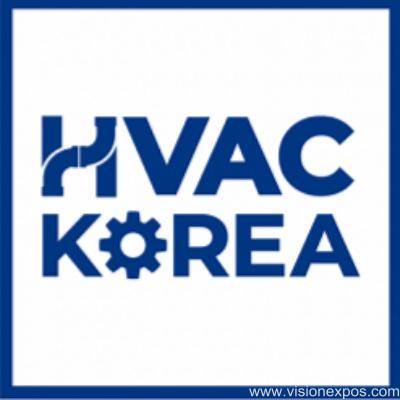 2027年韩国暖通空调制冷展览会<br>HVAC KOREA 2027插图 2027年韩国暖通空调制冷展览会<br>HVAC KOREA 2027插图