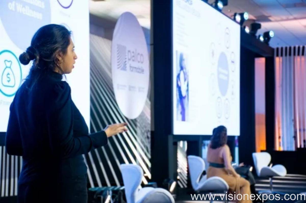2028年巴西圣保罗家具配件及木工机械展览会<br>ForMobile 2028插图2 2028年巴西圣保罗家具配件及木工机械展览会<br>ForMobile 2028插图2