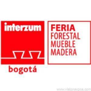 2028年哥伦比亚波哥大木工机械展览会<br>Interzum Bogotá 2028
