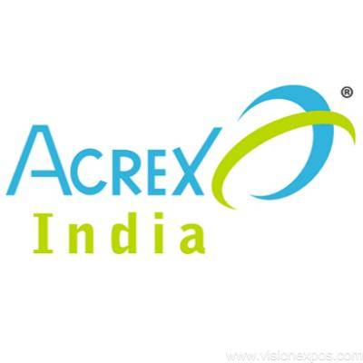 2027年印度暖通制冷及空调通风展览会<br>Acrex India 2027插图 2027年印度暖通制冷及空调通风展览会<br>Acrex India 2027插图