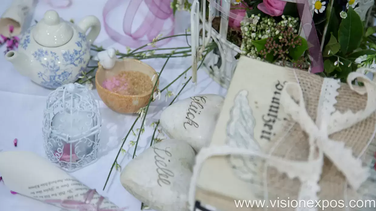 2027年德国汉堡国际婚礼婚庆展览会<br>HOCHZEITSTAGE HAMBURG 2027插图5 2027年德国汉堡国际婚礼婚庆展览会<br>HOCHZEITSTAGE HAMBURG 2027插图5