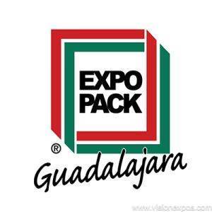 2027年墨西哥瓜达拉哈拉国际包装展览会<br>EXPO PACK GUADALAJARA 2027