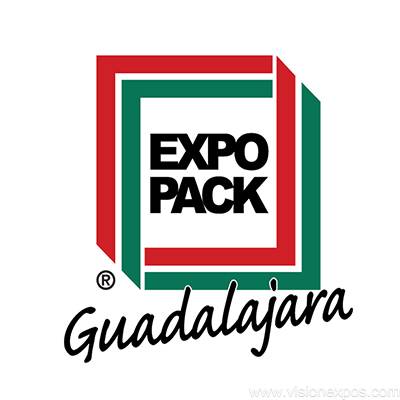 2027年墨西哥瓜达拉哈拉国际包装展览会<br>EXPO PACK GUADALAJARA 2027插图 2027年墨西哥瓜达拉哈拉国际包装展览会<br>EXPO PACK GUADALAJARA 2027插图