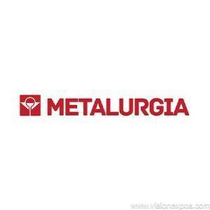 2027年巴西若因维利冶金铸造展览会<br>Metalurgia 2027