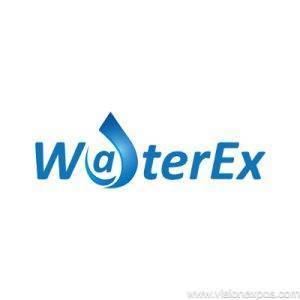 2027年孟加拉水处理展览会<br>WaterEx Bangladesh 2027