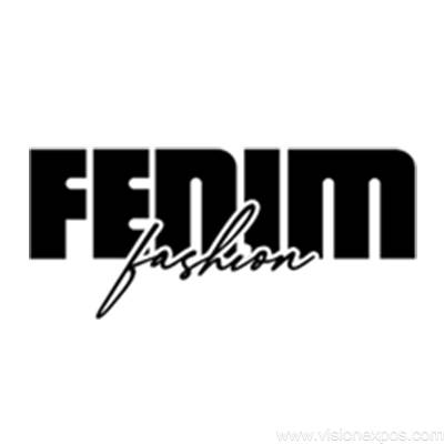 2027年巴西南部时装及面料展览会<br>Fenin Fashion 2027插图 2027年巴西南部时装及面料展览会<br>Fenin Fashion 2027插图