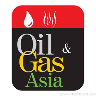 2026年巴基斯坦卡拉奇石油天然气展览会<br>Oil & Gas Asia 2026插图 2026年巴基斯坦卡拉奇石油天然气展览会<br>Oil & Gas Asia 2026插图