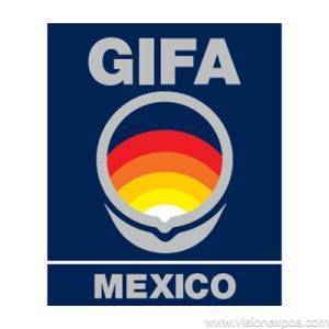 2026年墨西哥蒙特雷铸造压铸展览会<br>GIFA Mexico 2026