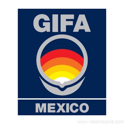 2026年墨西哥蒙特雷铸造压铸展览会<br>GIFA Mexico 2026插图 2026年墨西哥蒙特雷铸造压铸展览会<br>GIFA Mexico 2026插图