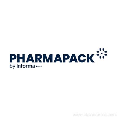 2027年法国制药包装和药物输送展览会<br>Pharmapack Europe 2027插图 2027年法国制药包装和药物输送展览会<br>Pharmapack Europe 2027插图