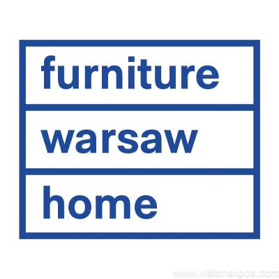 2026年波兰华沙家居用品及室内设计展览会<br>Warsaw Home Furniture 2026插图 2026年波兰华沙家居用品及室内设计展览会<br>Warsaw Home Furniture 2026插图